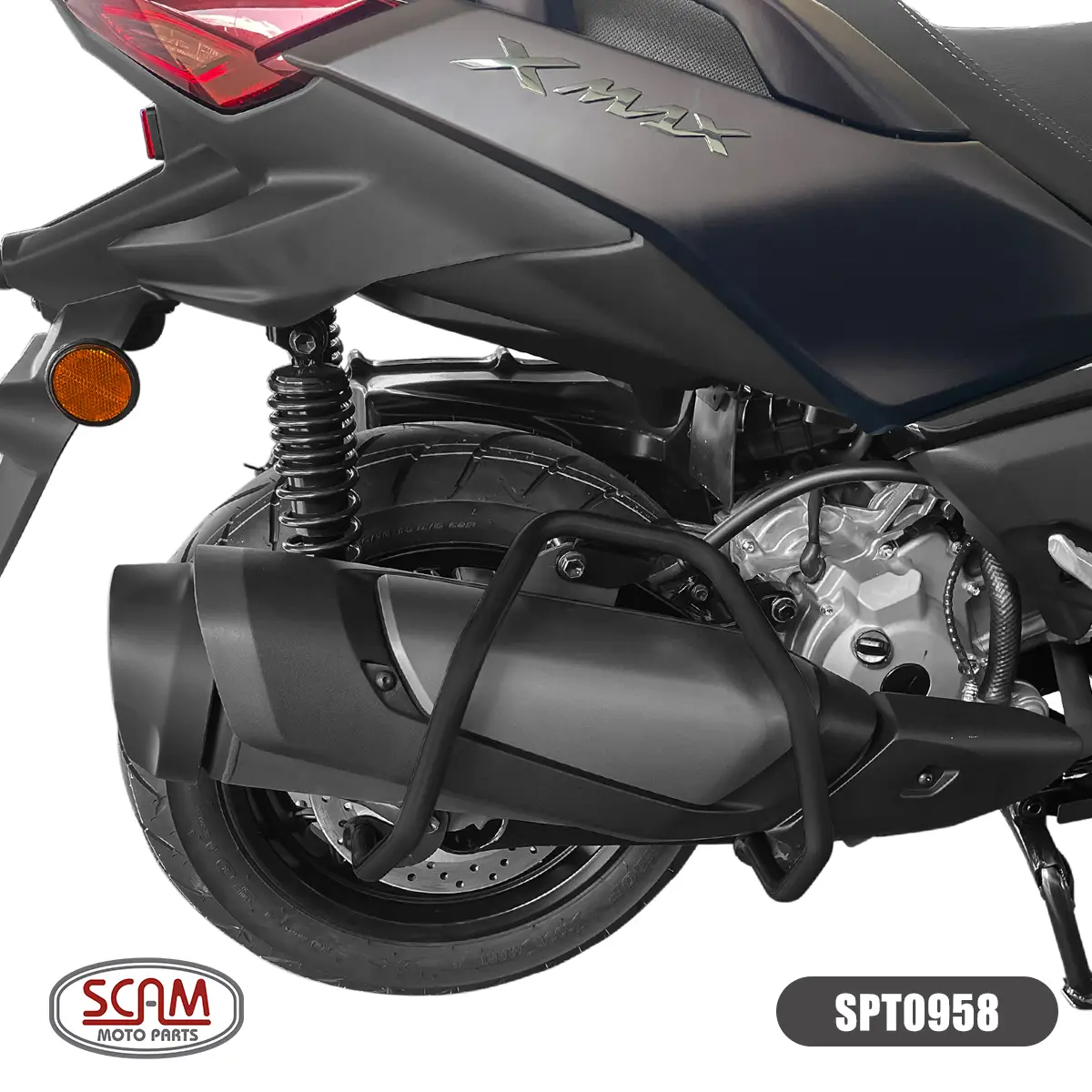 YAMAHA_XMAX300_2026_PROTETOR_ESCAPAMENTO_SPTO958-4.webp