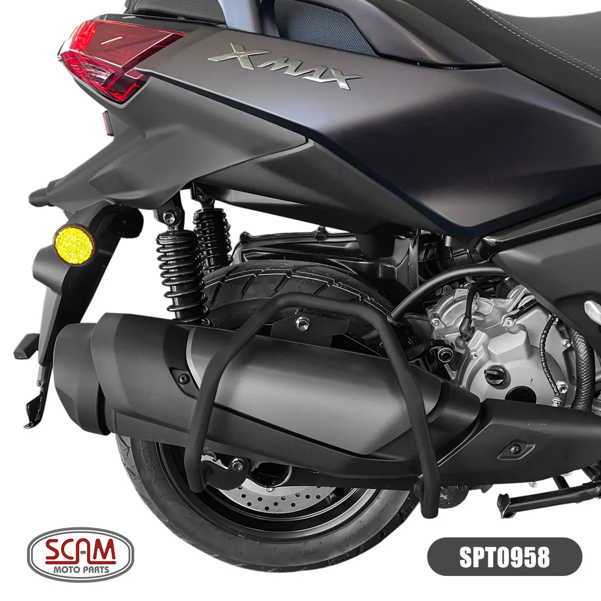 YAMAHA_XMAX300_2026_PROTETOR_ESCAPAMENTO_SPTO958-8.webp