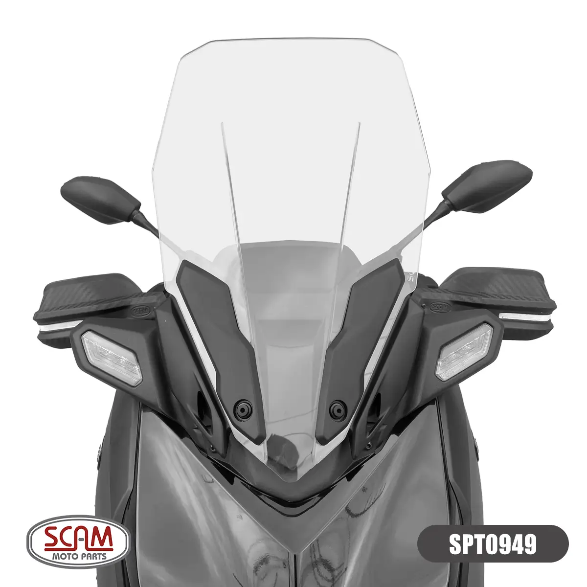 YAMAHA_XMAX_250_2025_BOLHA_ALTA_POLICARBONATO_SPTO49-1.webp
