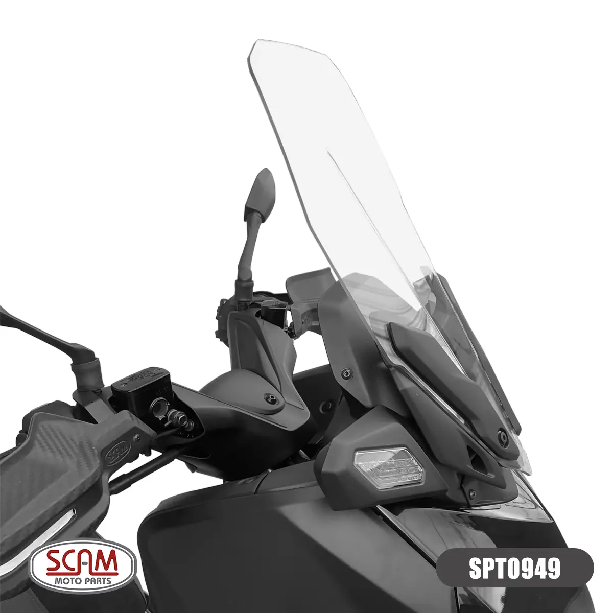 YAMAHA_XMAX_250_2025_BOLHA_ALTA_POLICARBONATO_SPTO49-11.webp