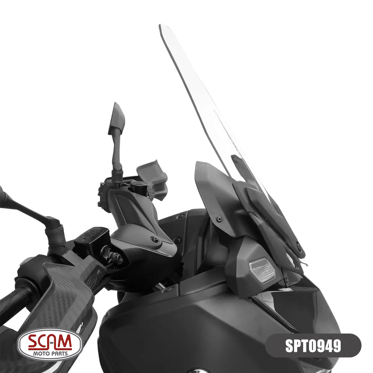 YAMAHA_XMAX_250_2025_BOLHA_ALTA_POLICARBONATO_SPTO49-12.webp