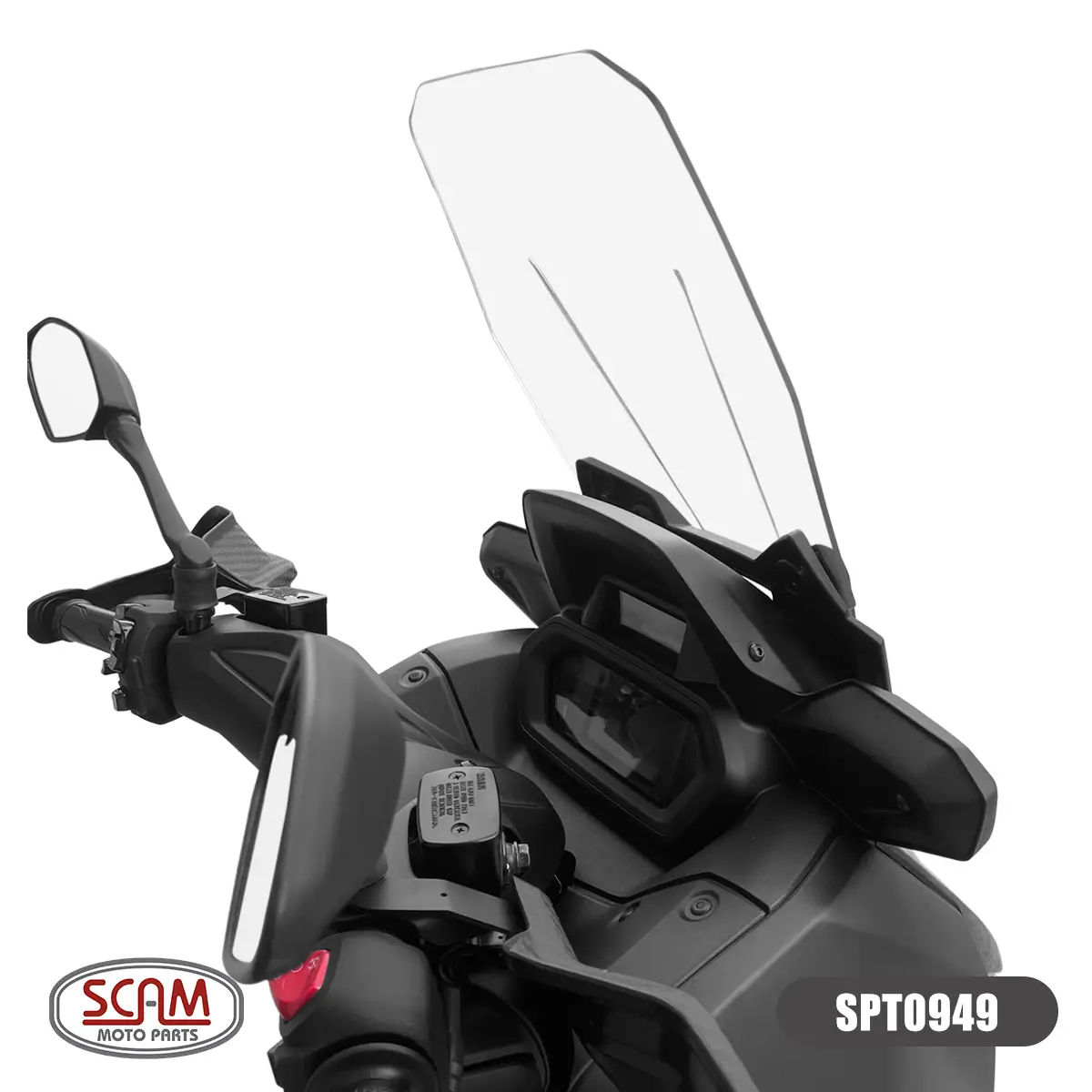YAMAHA_XMAX_250_2025_BOLHA_ALTA_POLICARBONATO_SPTO49-13.webp