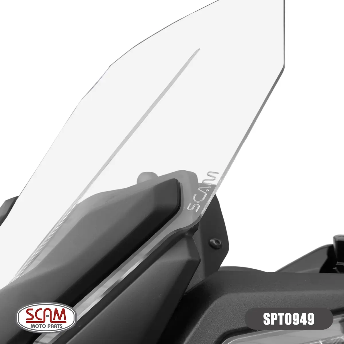 YAMAHA_XMAX_250_2025_BOLHA_ALTA_POLICARBONATO_SPTO49-18.webp