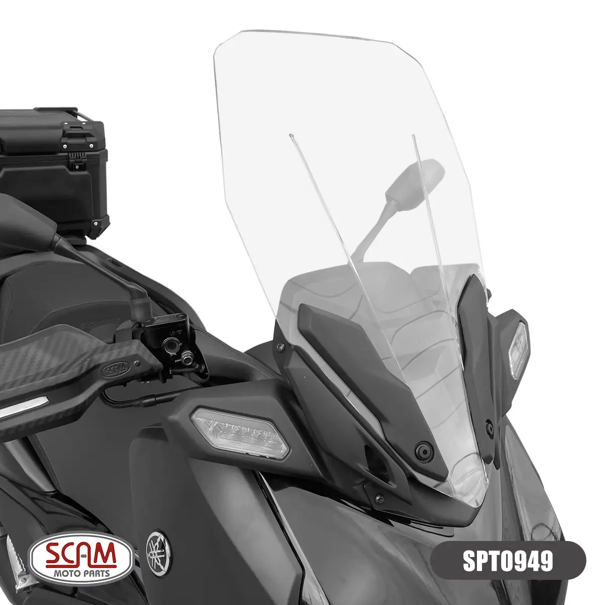 YAMAHA_XMAX_250_2025_BOLHA_ALTA_POLICARBONATO_SPTO49-9.webp