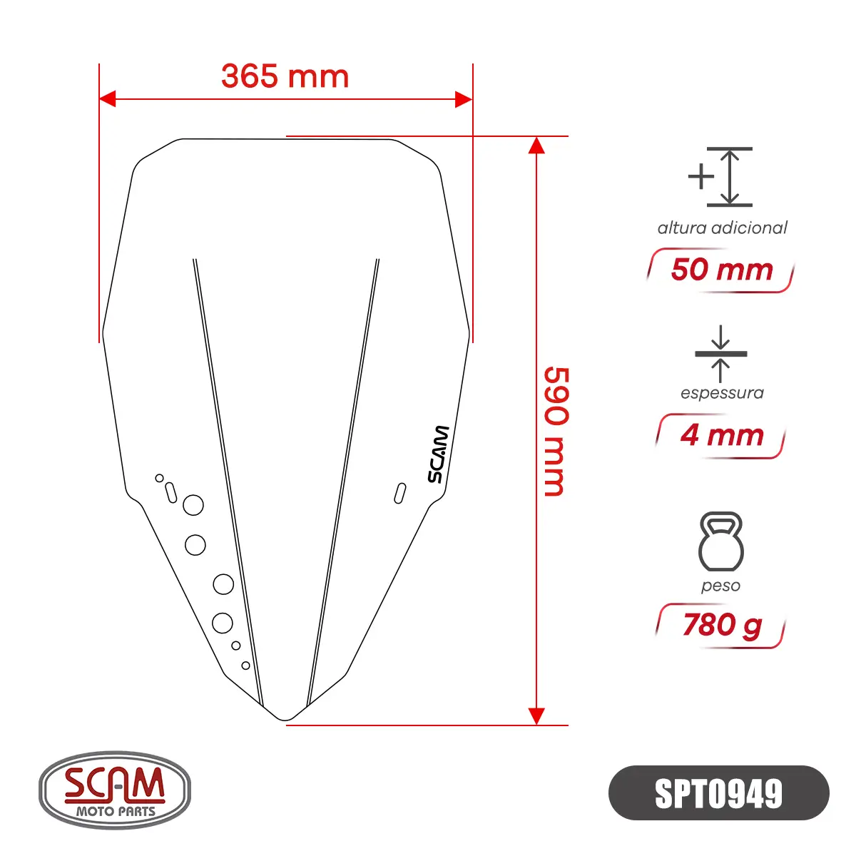 YAMAHA_XMAX_250_2025_BOLHA_ALTA_POLICARBONATO_SPTO49-MEDIDAS.webp