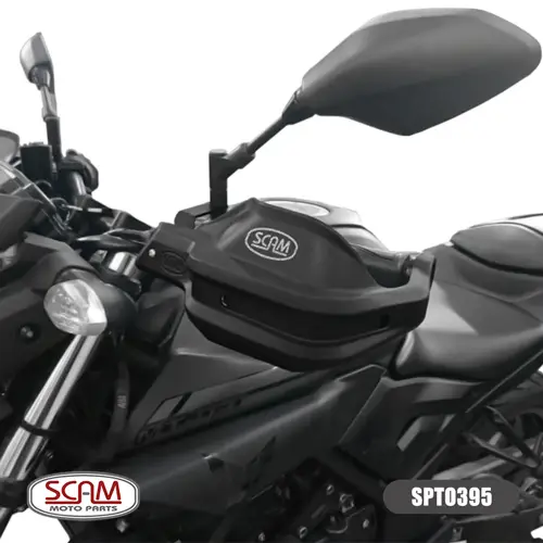 YAMAHA__MT03_2015_PROTETOR_DE_MAO_SCAM_SPTO395-4.webp