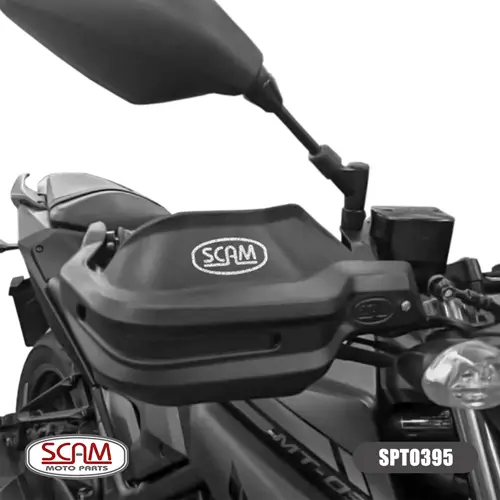 YAMAHA__MT03_2015_PROTETOR_DE_MAO_SCAM_SPTO395-5.webp