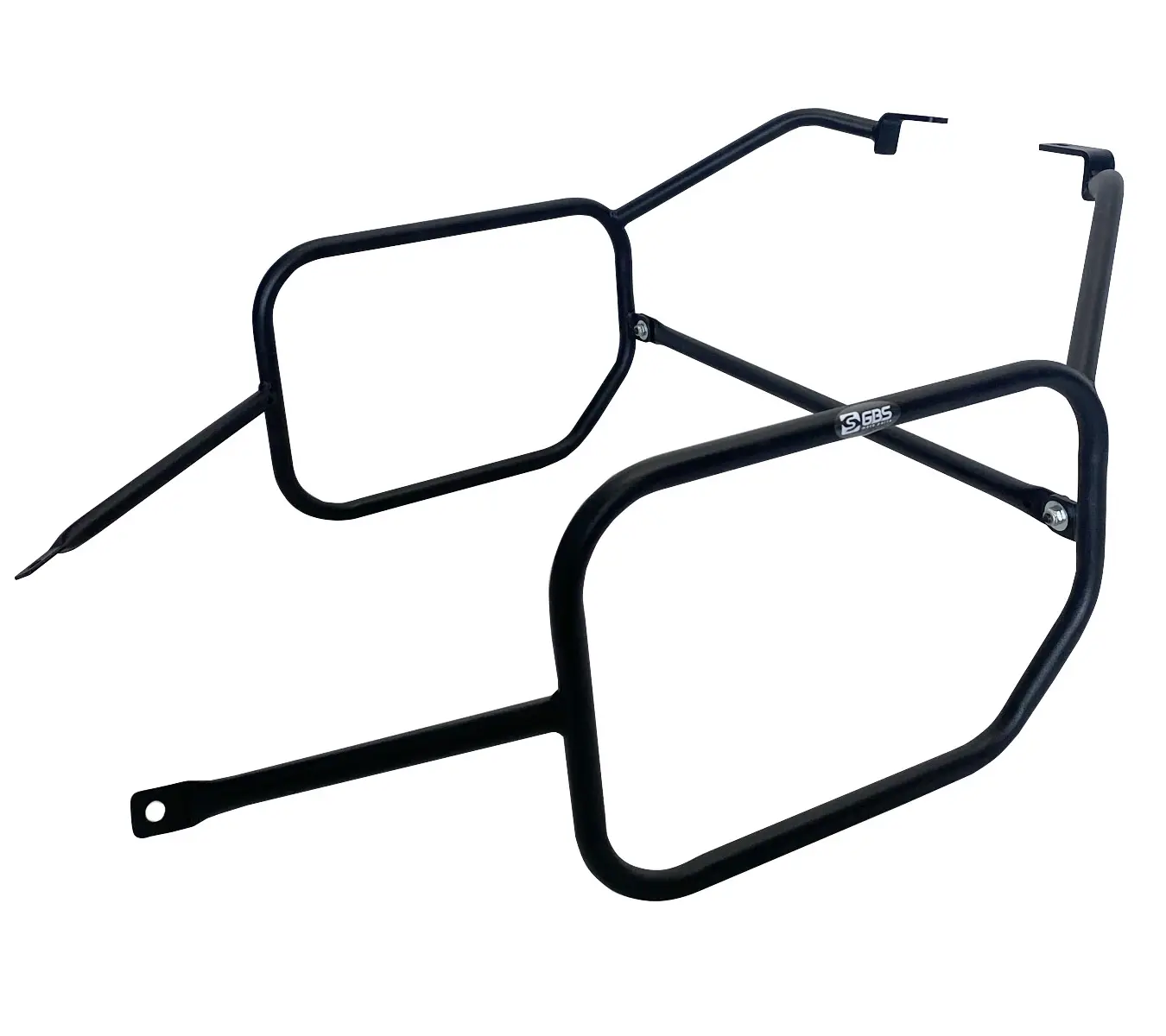 afastador-de-alforje-crosser-150.webp