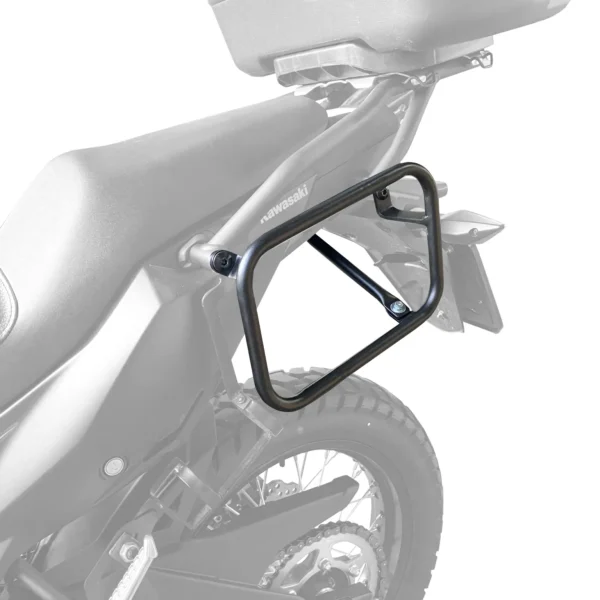 Porta alforjas KAWASAKI VERSYS-X 300
