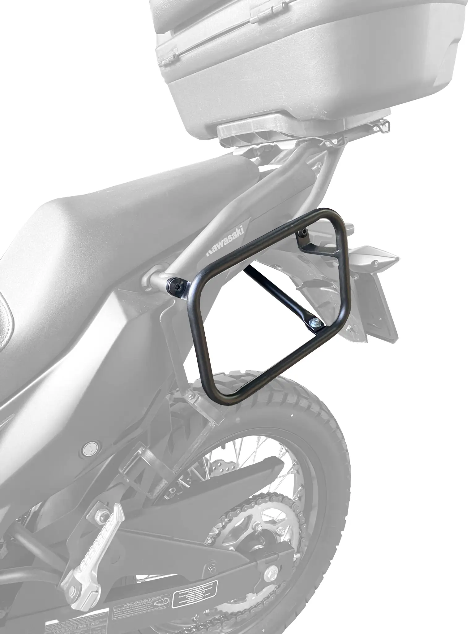 alforge-versys-300-instalado-2.webp