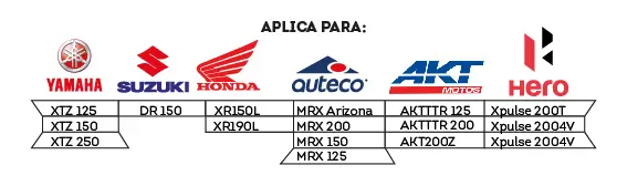 aplicativo_enduro_x_cross-19.webp