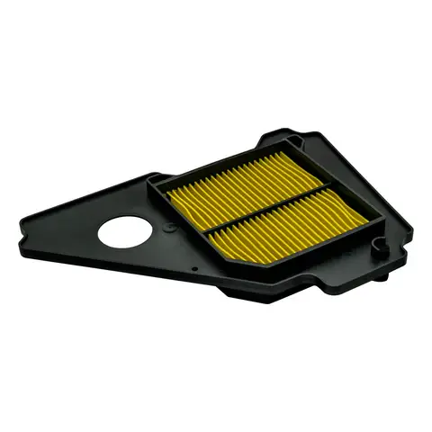 Filtro de Aire Yamaha YBR125 | IMBRA
