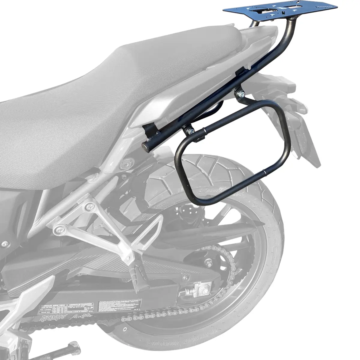 bau-cb-500-x-nova-1.webp
