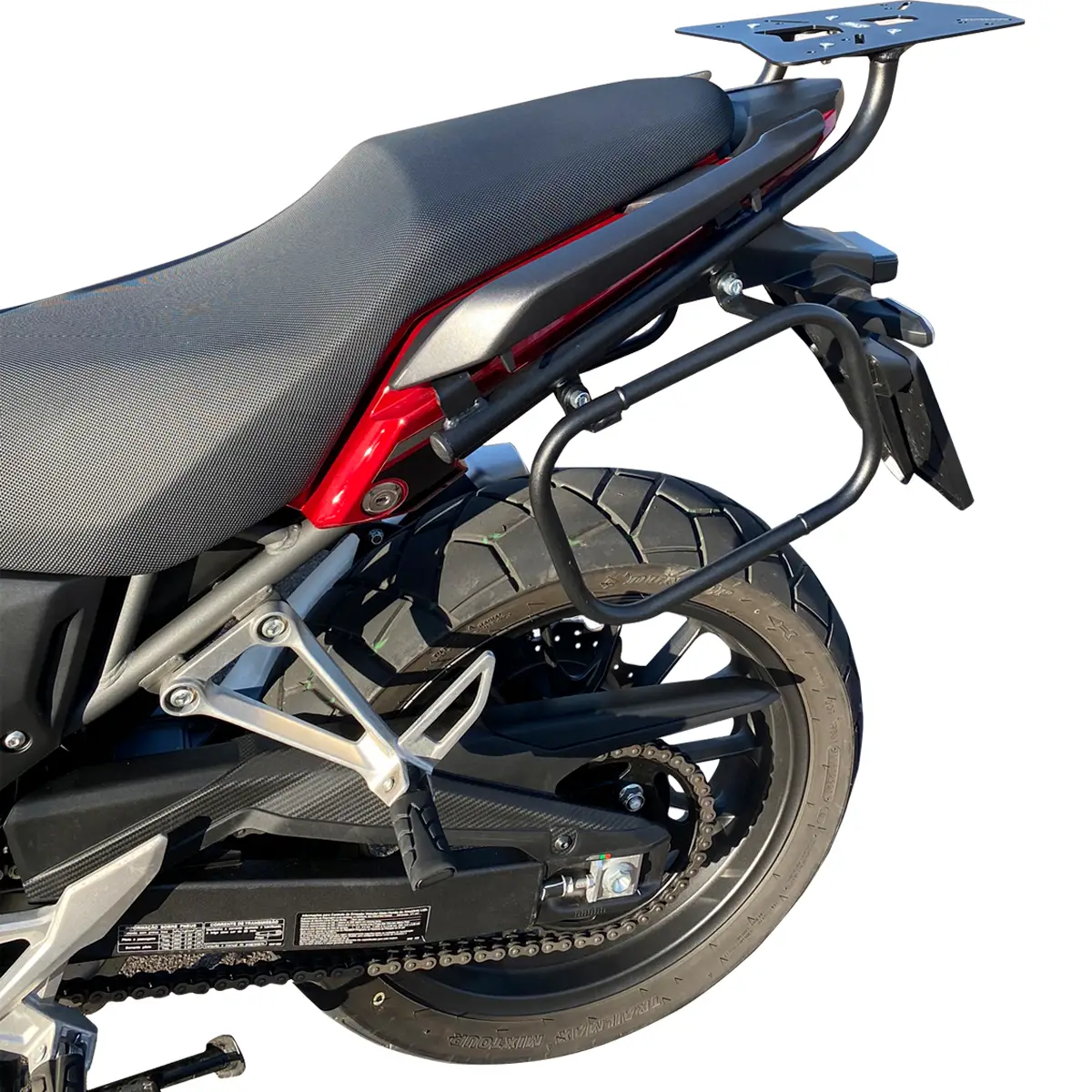 bau-cb-500-xx-nova-1.webp