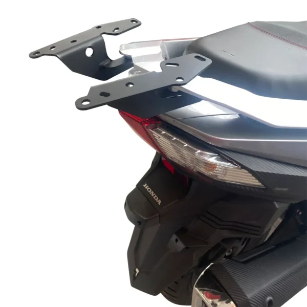 Soporte Parrilla HONDA Elite 125 2019-2024