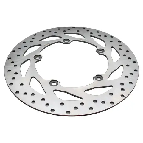 Disco de Freno delantero para Yamaha FZs150 3.0 y 4.0