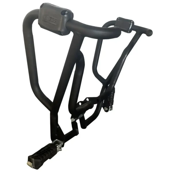 Defensa para HONDA XR150 - XR190 hasta 2024