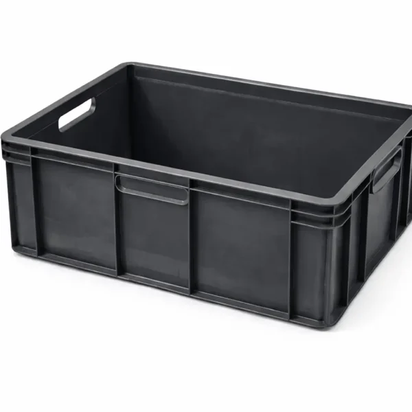 Canasta Estanteria Modular 60 X 40 X 25Cm