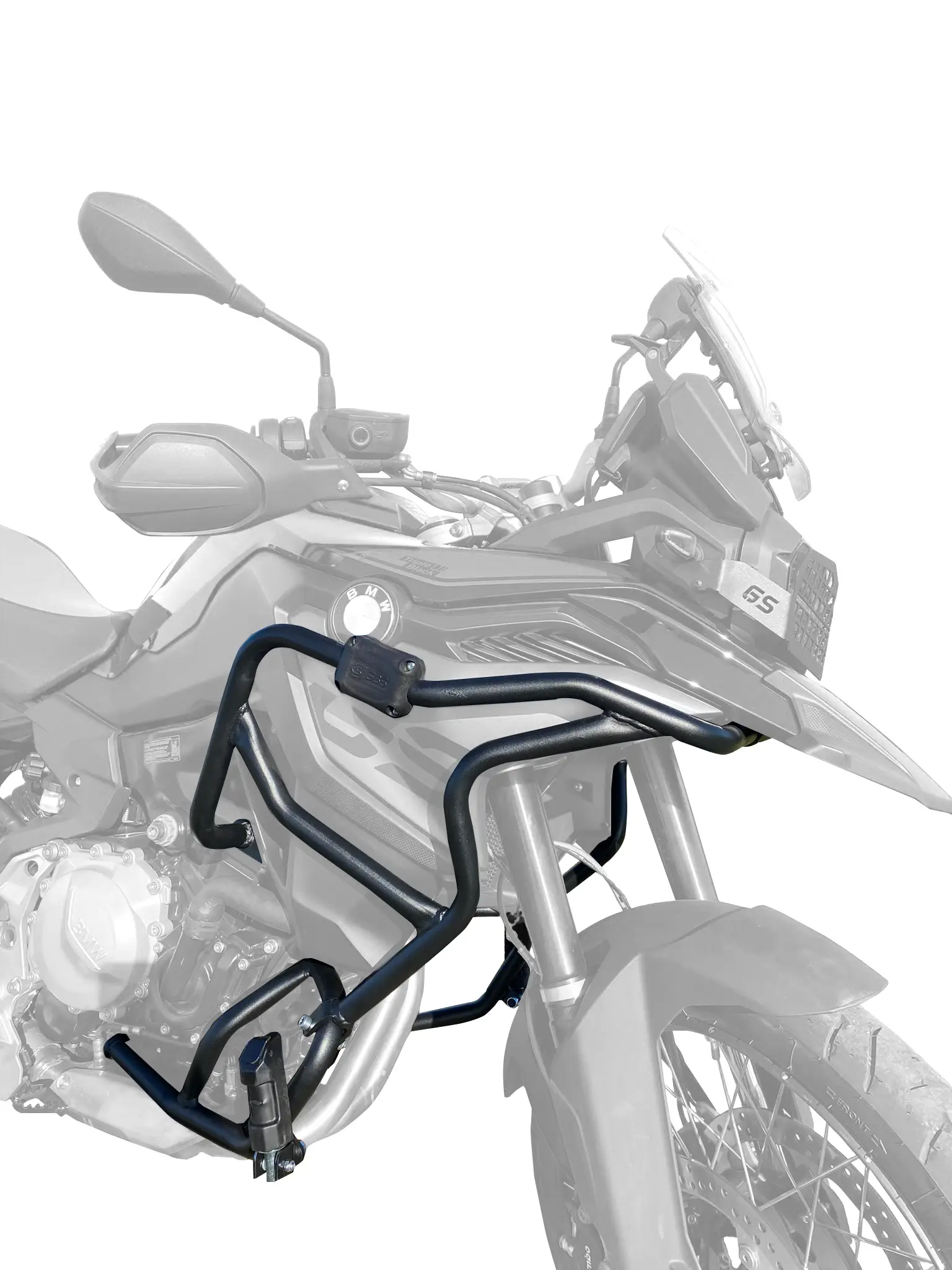 carenagem-f850-instalada-cor.webp