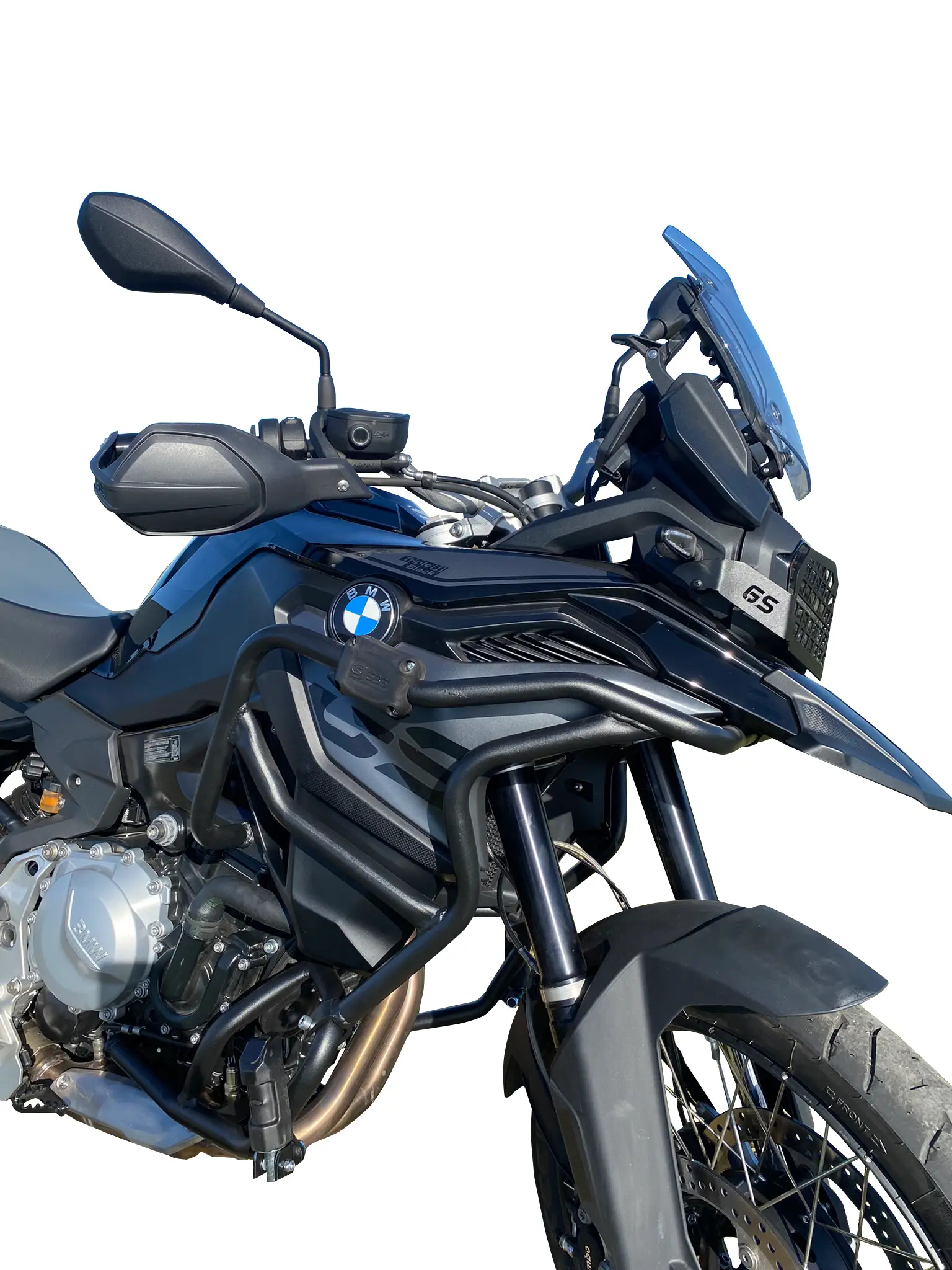 carenagem-f850-instalada.webp