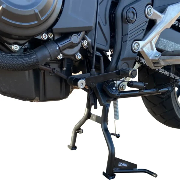 Caballete central para HONDA CB500X 20-24 NX500 25+