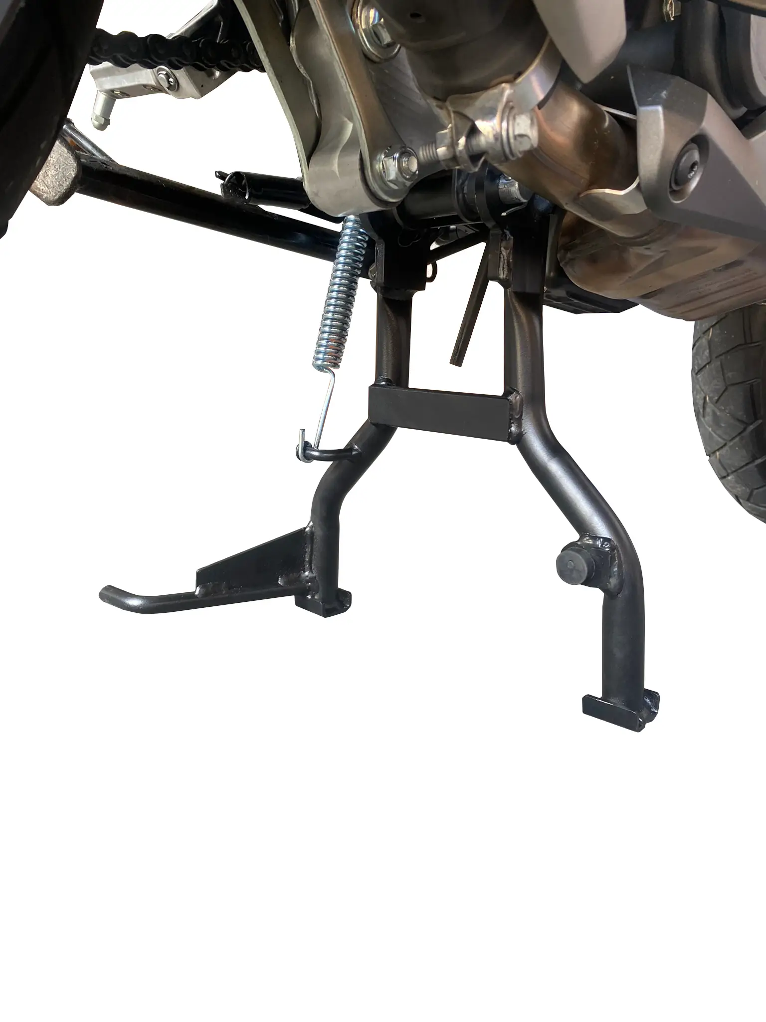cavalete-cb500-ate-2019.webp