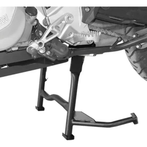 Caballete central para BMW F850 18+ / F800 24+ / F900 24+