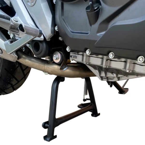 Caballete central para HONDA NC750X 2016 en adelante