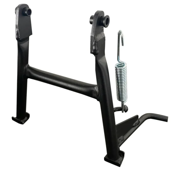 Caballete central para KAWASAKI VERSYS-X 300