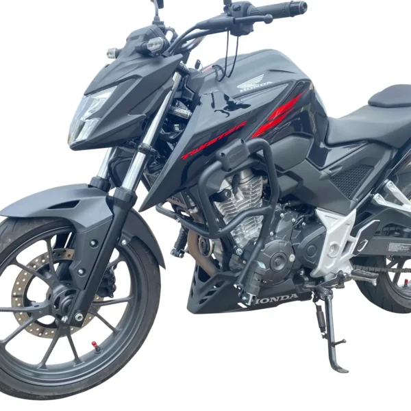 Defensa HONDA CB300 TWISTER