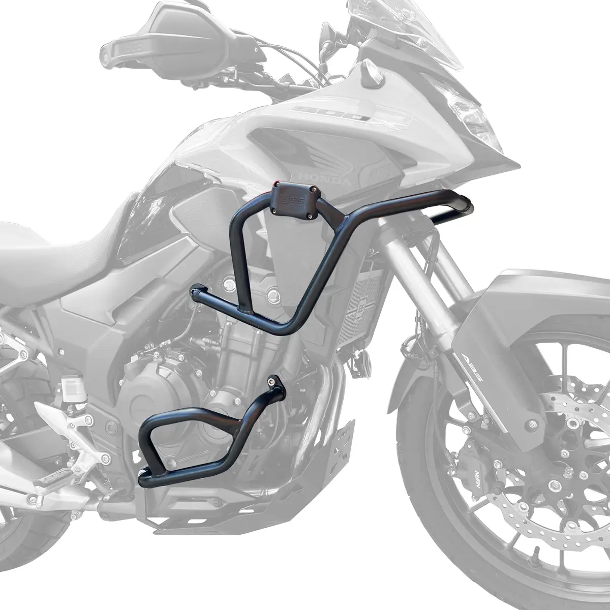 cb-500-divida-instalada-sem-cor.webp