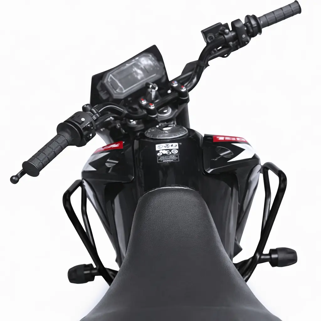 cbp10370NT-2.webp