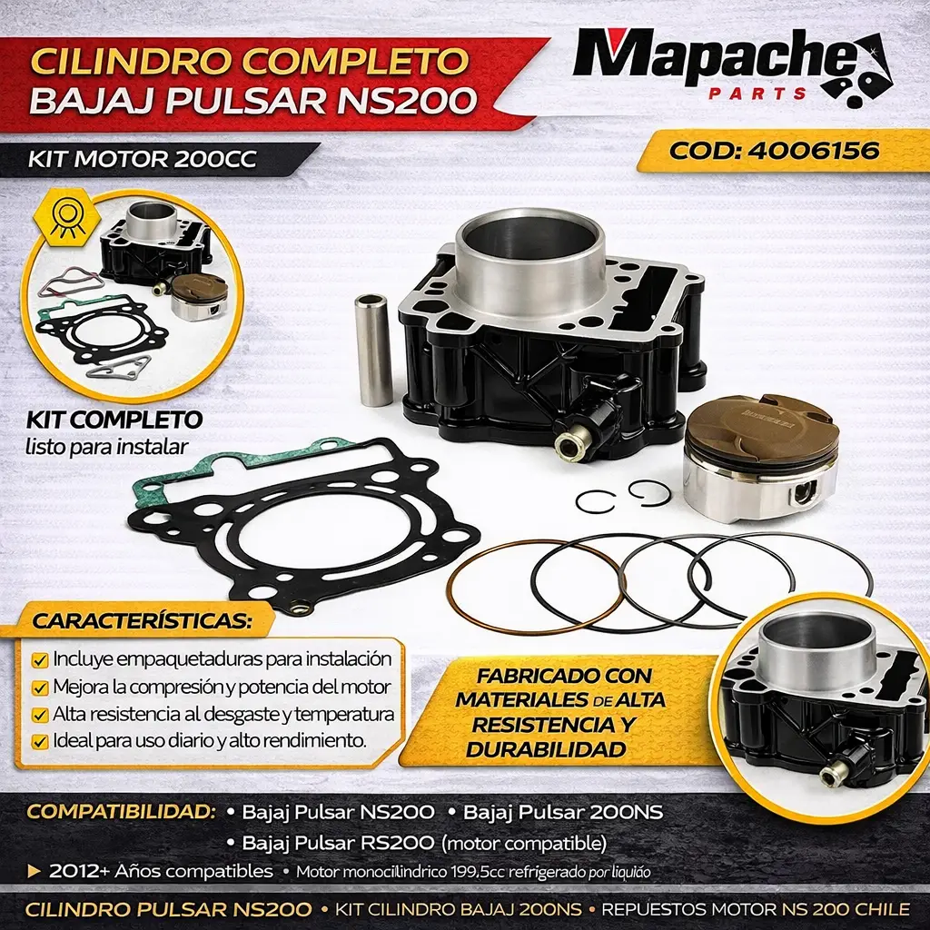 cilindro-ns-200-2.webp
