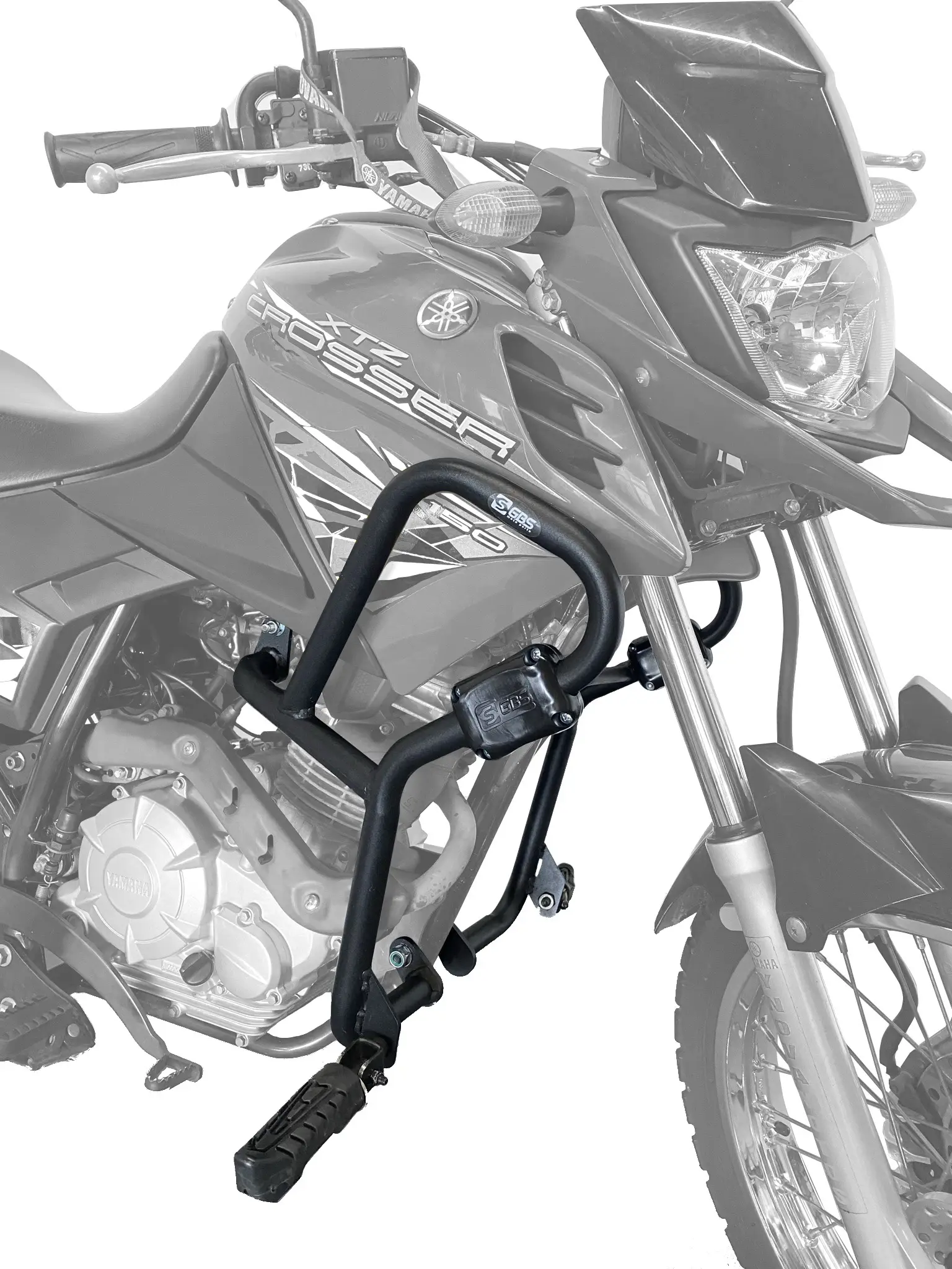 crosser-carenagem-instalado.webp