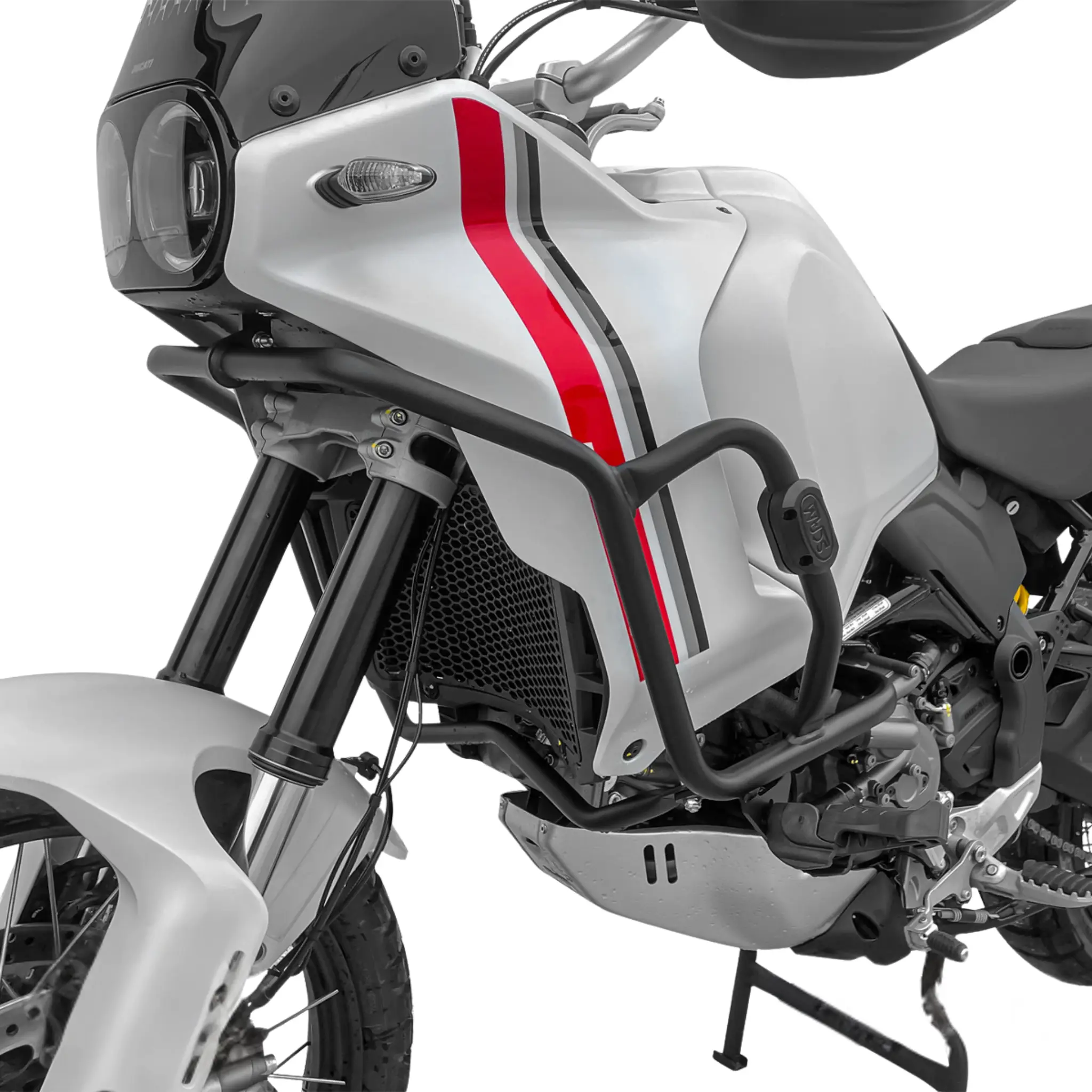 defensa-ducati-desertx.webp