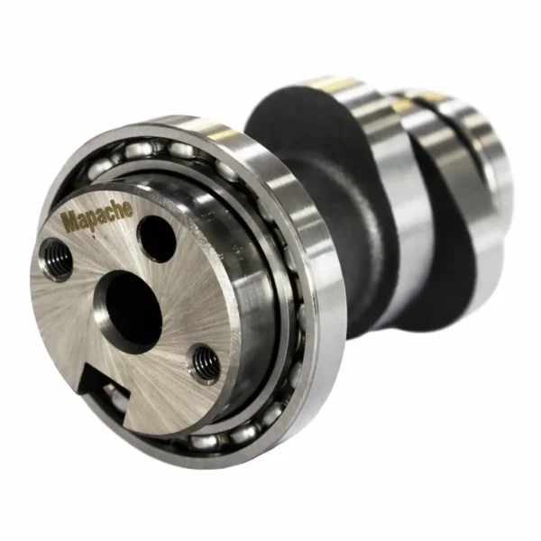Eje de levas para Suzuki Gixxer 150 DI - SF