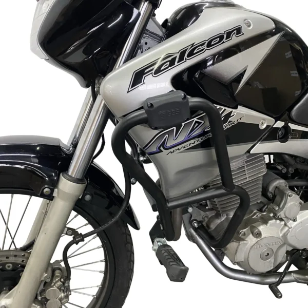 Defensa para HONDA NX400 Falcon