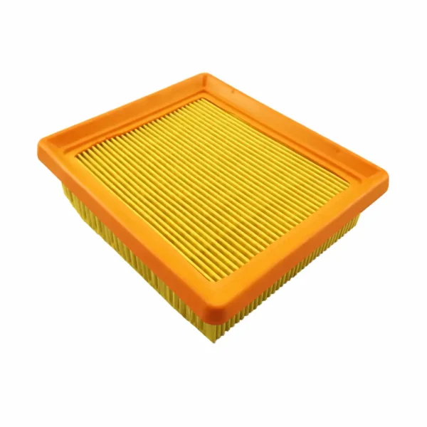 Filtro de Aire CFMOTO 450SR / 450NK / 450CL / 450MT | IMBRA