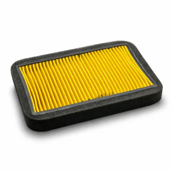 Filtro de Aire Benelli TNT150i | IMBRA