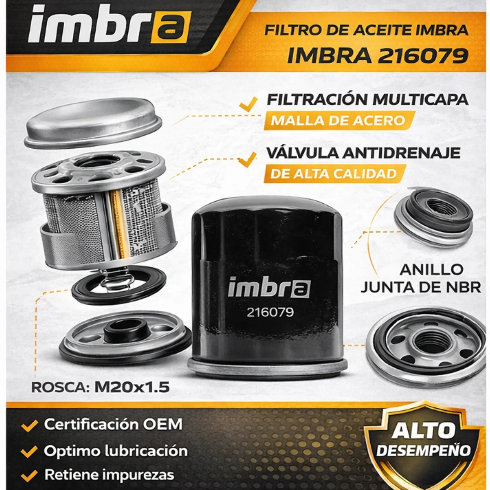 filtro-de-aceite-para-yamaha-kawasaki-honda-3.webp