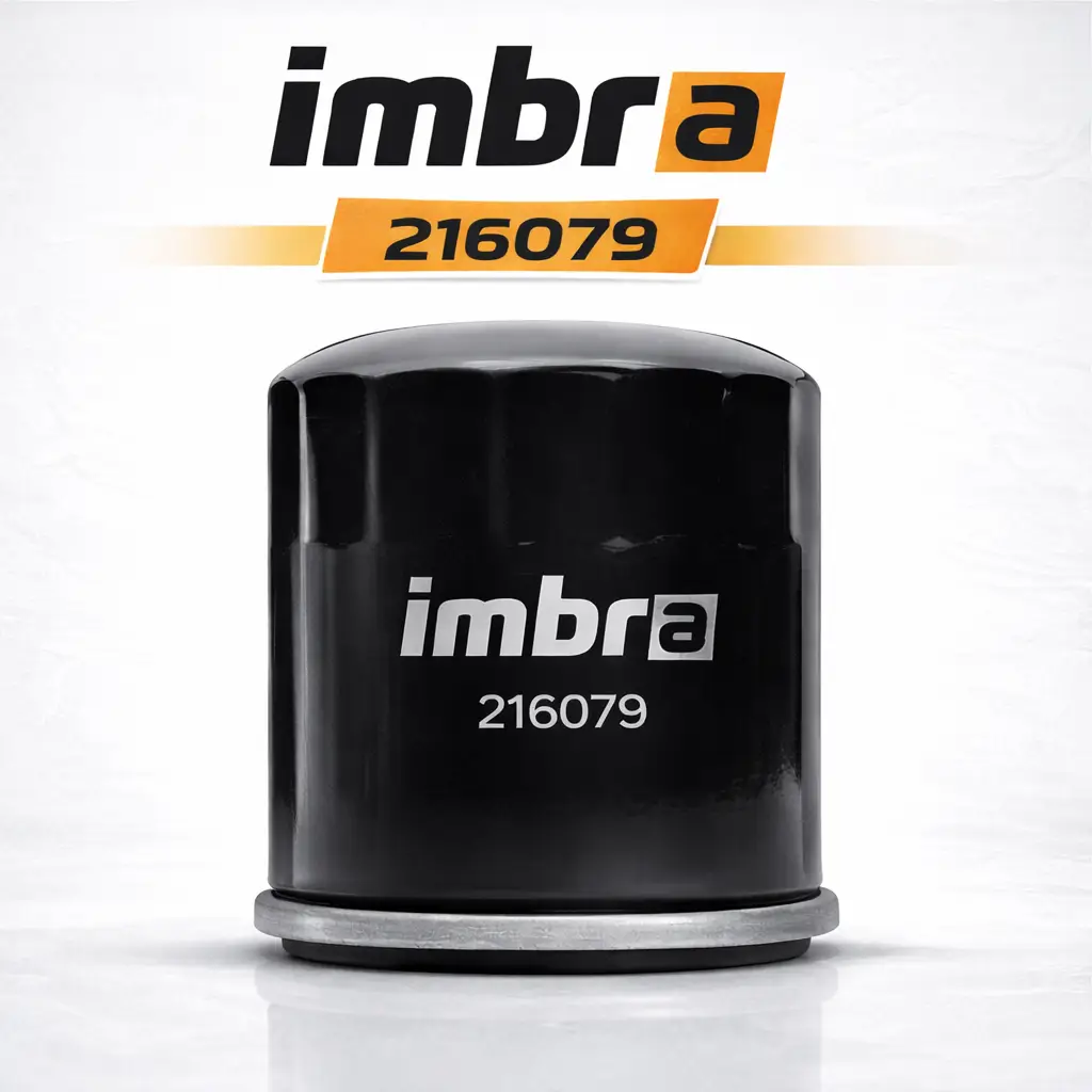 filtro-de-aceite-para-yamaha-kawasaki-honda-8.webp