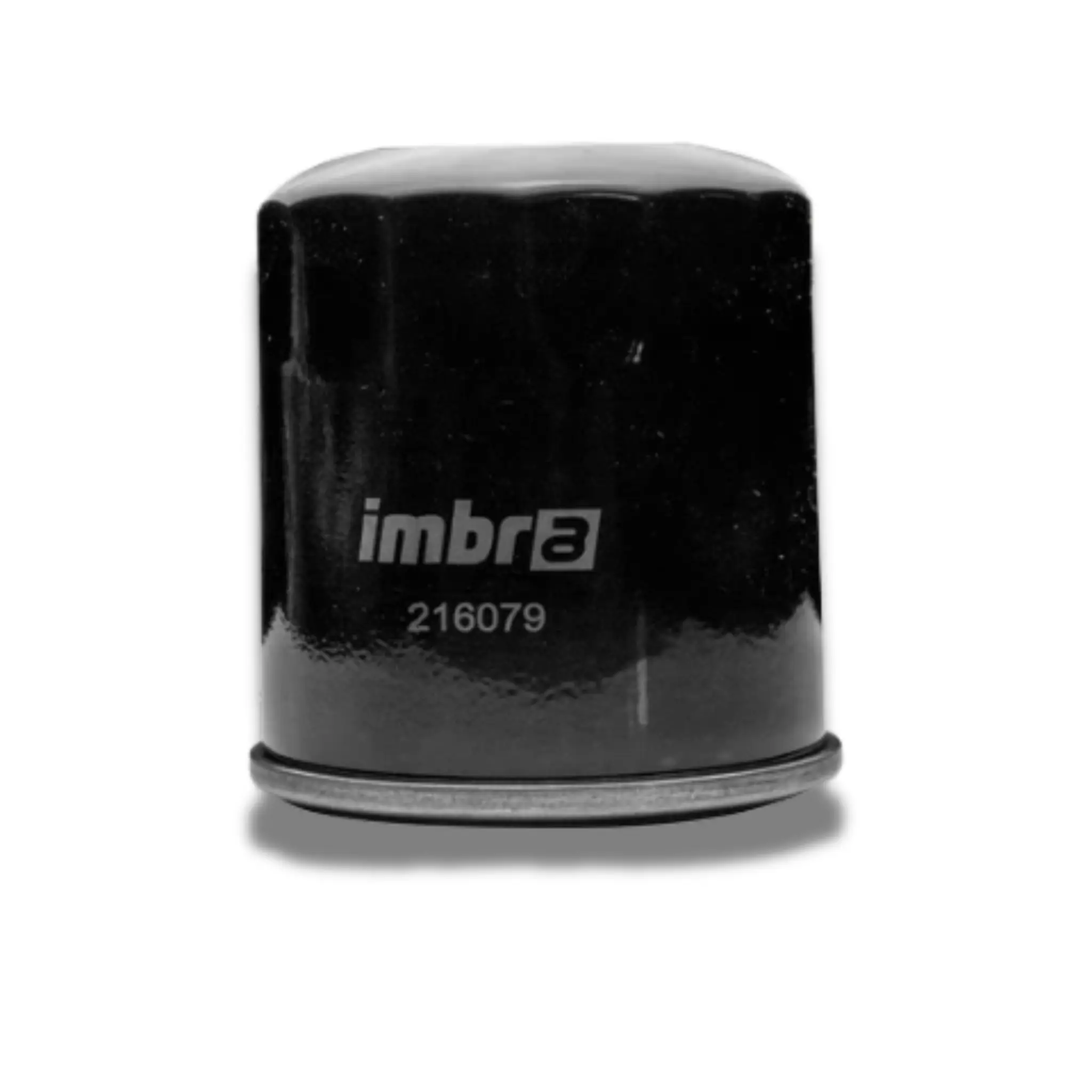 filtro-de-aceite-para-yamaha-kawasaki-honda-benelli-r.webp