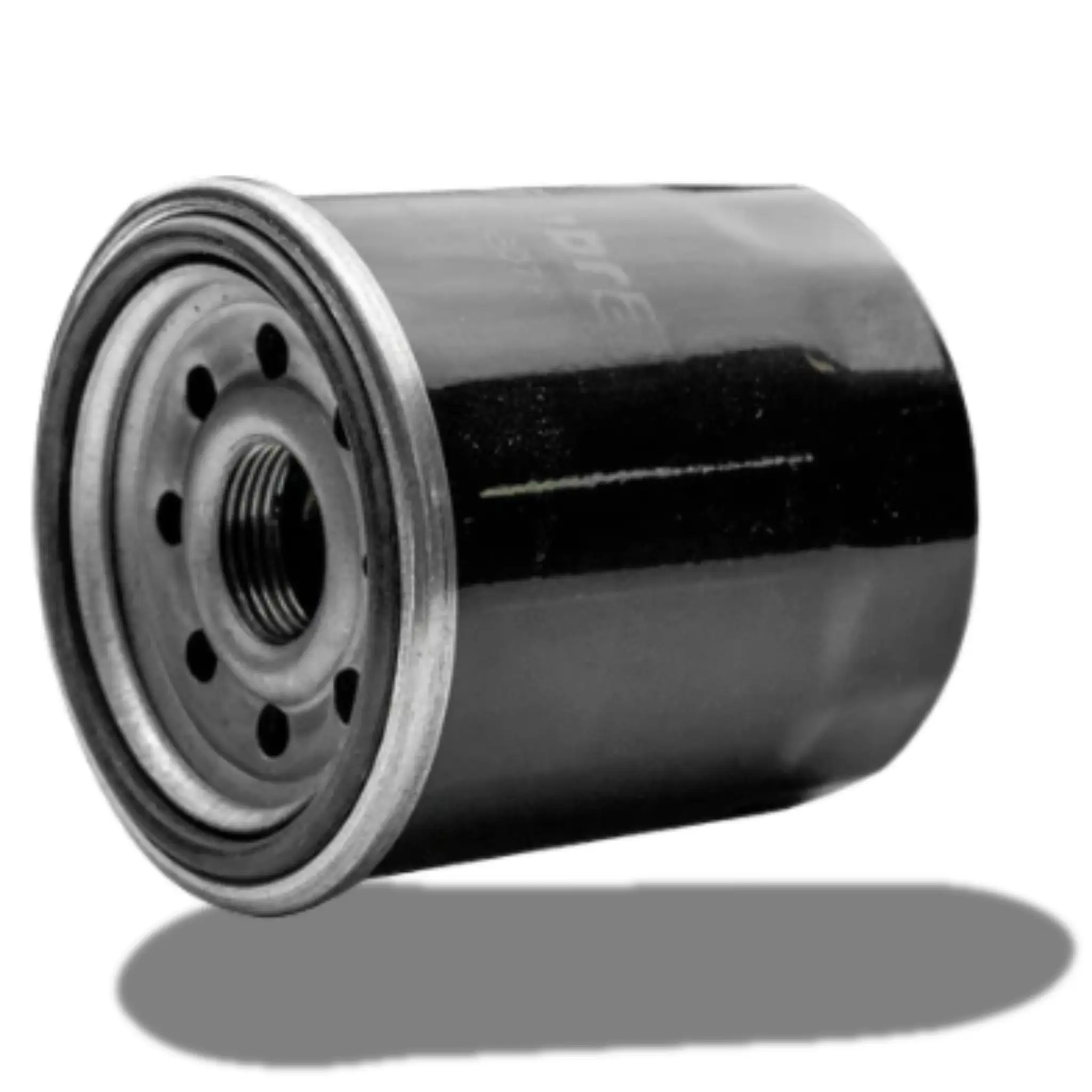 filtro-de-aceite-para-yamaha-kawasaki-honda-benelli.webp