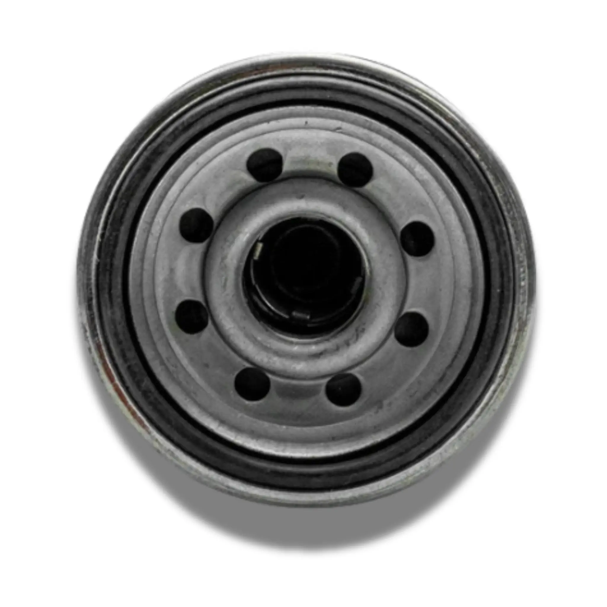 filtro-de-aceite-para-yamaha-kawasaki-honda.webp