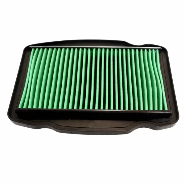 Filtro de Aire Honda CB190R hasta año 2024 | IMBRA