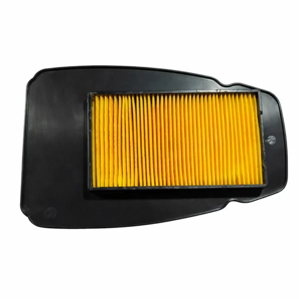 Filtro de Aire Yamaha R15 V3 y V4 | IMBRA