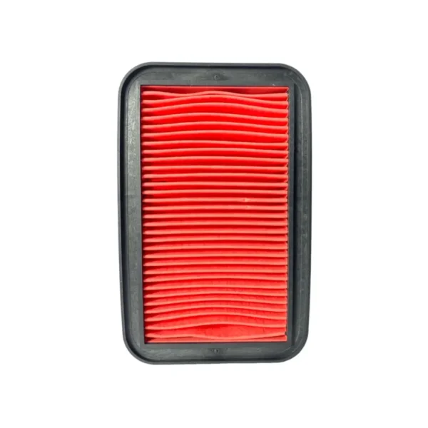 Filtro de Aire Honda CB125 Twister / CB1 / Shadow 150 | IMBRA