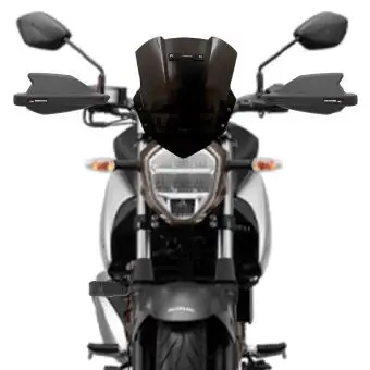 miniatura-gixxer-250-_rooster_1.webp