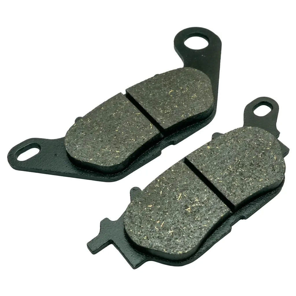 nmax-tras-3.webp