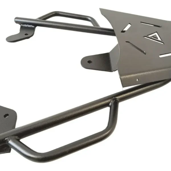 Parrilla Suzuki Burgman 125
